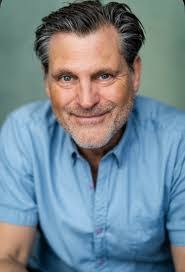 Ian Fletcher's Instagram, Twitter & Facebook