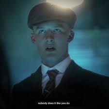 i honestly wish ada took him with her when she went to london  #peakyblindersedits #peakyblinders #adaspeaky #finnshelby #finnshelbyedit  #harrykirton #daddyissues #viral #xybca #fyp