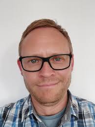 Leadership & Staff — Emmanuel Church Oxford