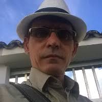 30+ "Stefan Gomes" profiles