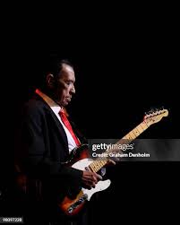 22 Manuel Galbán Photos & High Res Pictures