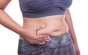 Insurance may not cover treatment for complications that arise from cosmetic surgery. Body Sculpting Treatment How Much Fat Can You Lose Dr Rauscher