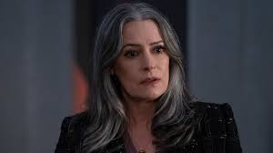 When Does Prentiss Come Back to Criminal Minds?