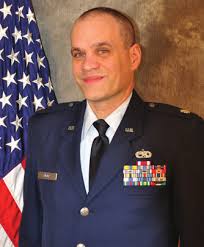 Wingman Day emphasizes 'finding the good'