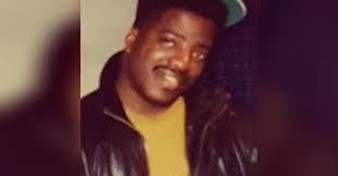 Mr. Nathaniel Frank McCloud (Frankie) Obituary