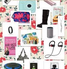 Birthday Ideas For 17 Year Old Daughter Gift Ideas For 19 Year Old Girls 19 Year Old Girl Birthday Presents For Girls Cool Gifts For Teens