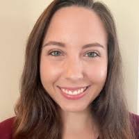 1200+ "Haley" profiles