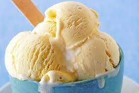 Jun 05, 2021 · glace sans sorbetière comment faire ? Glace Cremeuse A La Vanille Sans Sorbetiere