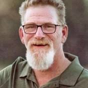 Kulas Family Obituaries