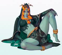 veronica silesto gift  funny cocks & best free porn: r34, futanari,  shemale, hentai, femdom and fandom porn