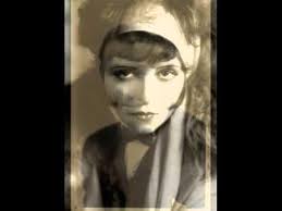 FILMOPHONE FAVORITES