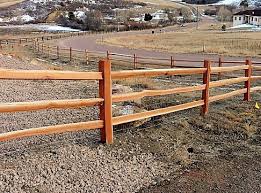 We would like to show you a description here but the site won't allow us. Split Rail Fence Kalinich Fence Company