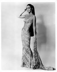 The actress is dating ron zimmerman, her starsign is taurus and she is now 75 years of age. Cher S Hair Evolution Most Famous Cher Hairstyles