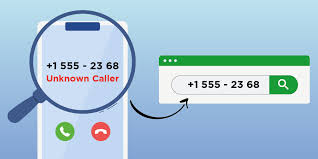 Hoe Omgekeerd Telefoonnummer Zoeken Met Google 2022
