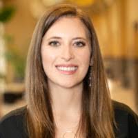 Lacy Dickerson's Instagram, Twitter & Facebook