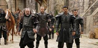 بدايه الناريه للحلقه 54 من قيامه عثمان hd. Ù…Ø³Ù„Ø³Ù„ Ù‚ÙŠØ§Ù…Ø© Ø¹Ø«Ù…Ø§Ù† Ø§Ù„Ø­Ù„Ù‚Ø© 54 Ø§Ù„Ù…Ø¤Ø³Ø³ Ø¹Ø«Ù…Ø§Ù† Ù¥Ù¤ Ù…ØªØ±Ø¬Ù…Ø© Ù‚ØµØ© Ø¹Ø´Ù‚ Ø¨ÙŠØªÙƒ