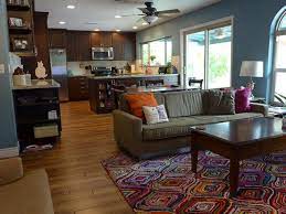 Pinterest allows you too collaborate and share answer: Travek Inc Remodeling Photo Album Kitchen Bath And Addition In Scottsdale
