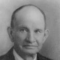 Sterling Driggs Colton (1851–1933)