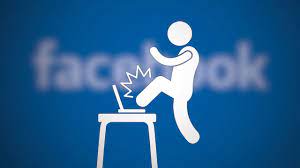 Use this time to relax and give your brain a break, then hop on social media again later that night. 10 Ways To Cure Your Social Media Addiction Scoop Empire