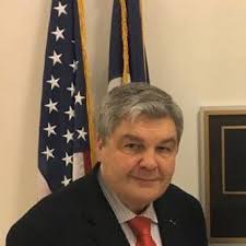 Doss & Associates, Attorneys at Law