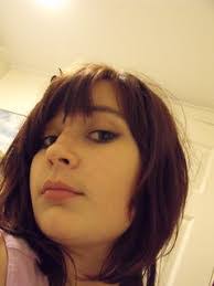 Deirdre Santos's Instagram, Twitter & Facebook