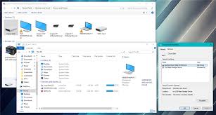 All product specifications in this catalog are based on information taken from official sources, including the official. Usb Device Not Showing Up San Disk Cruzer Glide 16 Gb Microsoft Community