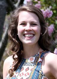 Kathy Locklear's Instagram, Twitter & Facebook