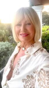 Photo by Sherry Lowman (@lowman4430) · July 15, 2025