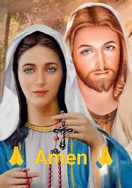 Prayer for forgiveness and mercy