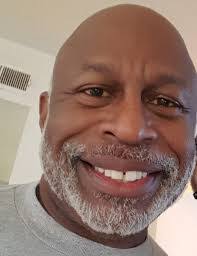 Odell Anderson's Instagram, Twitter & Facebook