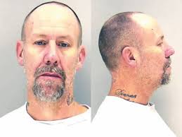 JAMES ALEWINE Richmond County authorities have announced the arrest of James  Alewine, with these listed charges. https://augustacrime.com/james-alewine -7/