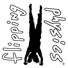 #answer_key_physics_bihar_board 2021 physics answer key 2021 #12thfirstsittinganswer2021 , #biharbord12thanswerkeybiyology #12thfastsettinganswer2020 #biharbord12thanswerkeyphysics #physicanswerkey2021 #biharbordphysicobjectivesolve #biharbordexam2021answerkey. Ap Physcis 1 Review And Exam Solutions