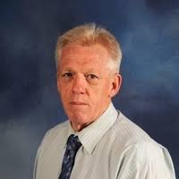 Grace McCaffrey Email & Phone Number