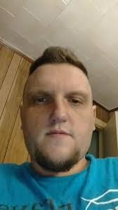 What Happened to Rule and Casper in Marked Men