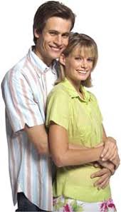 Couples in this type of what can find hobbies they enjoy doing together and offers each. Casual Or Serious 3smartcubes Com