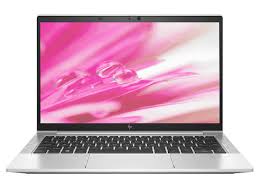 15 laptop hp terbaru 2020: Hp Laptops For Home And Business Hp Online Store