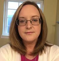 Jamie Rich's Instagram, Twitter & Facebook