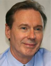 Obituary information for Kirvan Henry Pierson, III.