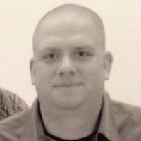 30+ "_gruca" profiles