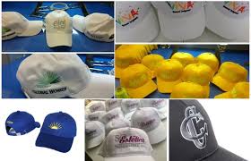 Ver más ideas sobre bordado, bordado a mano, ideas de bordado. Bordados Personalizados Santiago