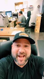 Little Johnny asks the weirdest questions. #joketime #jokesfordays  #laughteristhebestmedicine