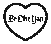 Heart With Transparent Background Gifs Tenor Beautiful red and white hearts on transparent background. heart with transparent background gifs