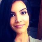 20+ "Maria Aga" profiles