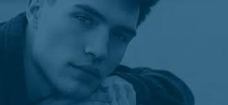 Oral Surgeons in Dallas, TX