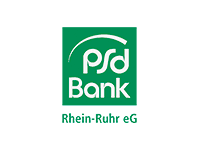 128 kunden haben psd bank rheinneckarsaar eg schon bewertet. Psd Bank Rhein Ruhr Eg Pfandbrief Market