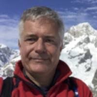 David Pankowski's Instagram, Twitter & Facebook