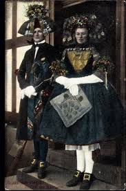 / ˈ h ɛ s i ə /, us: World Of Ethno Folk Clothing Folk Dresses Traditional Outfits