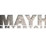 Mayhem Entertainment from mayhemtv.ca