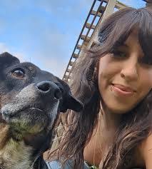 Gregory Dolphin's Instagram, Twitter & Facebook