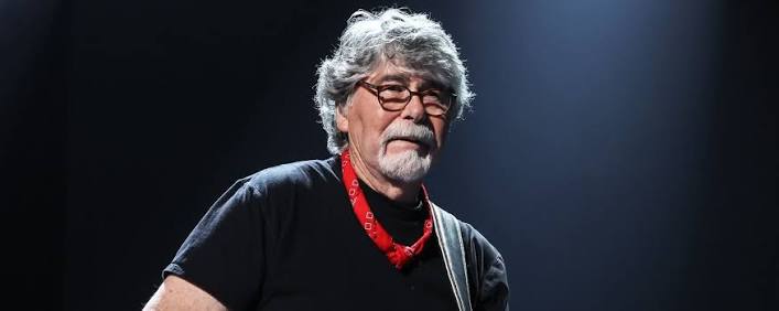 Randy Owen's life after fame: finding peace in Alabama